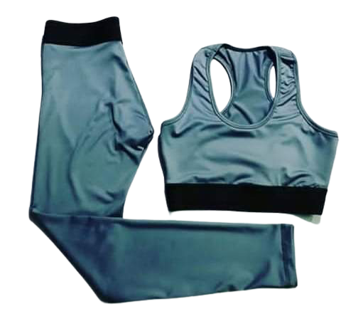 bra, bra&laggies, Bra yoga pants sports bra