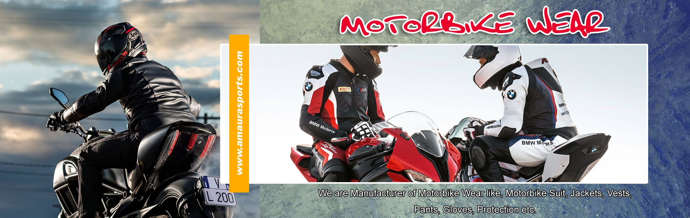 /source/banner/main/motorbike-wear.jpg